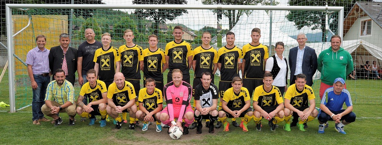 TSV Neumarkt 1-Meister 2017 (3)
